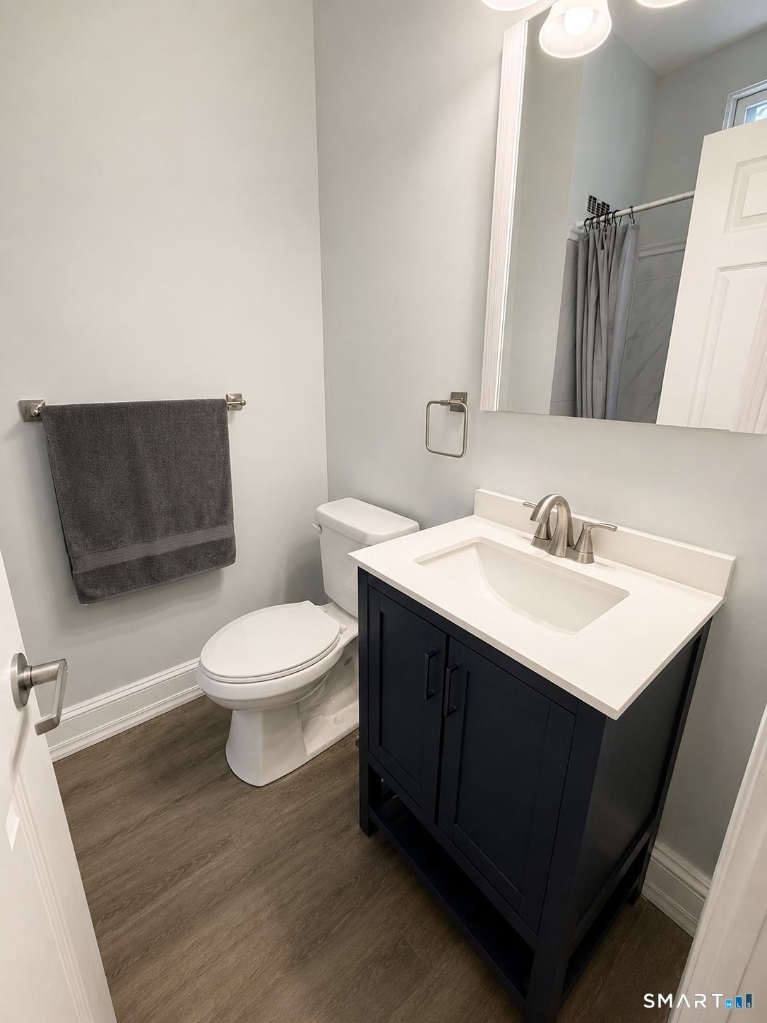 480 Main Street Middletown CT 06457