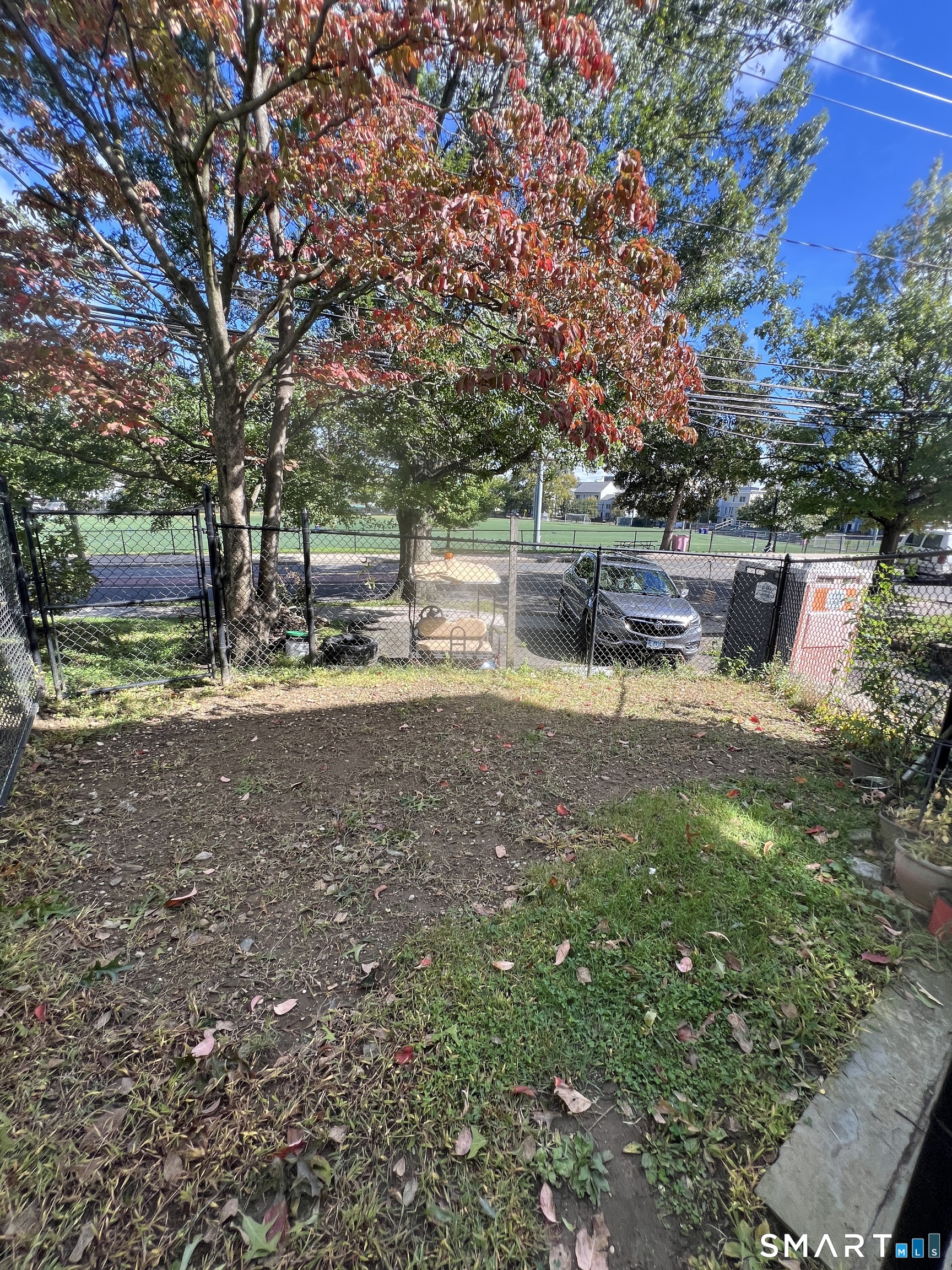 256 Stillwater Avenue Stamford CT 06902