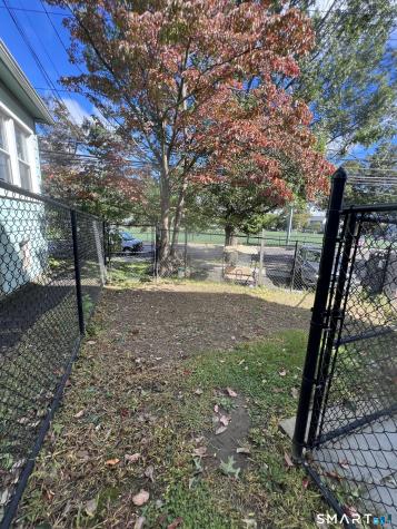 256 Stillwater Avenue Stamford CT 06902