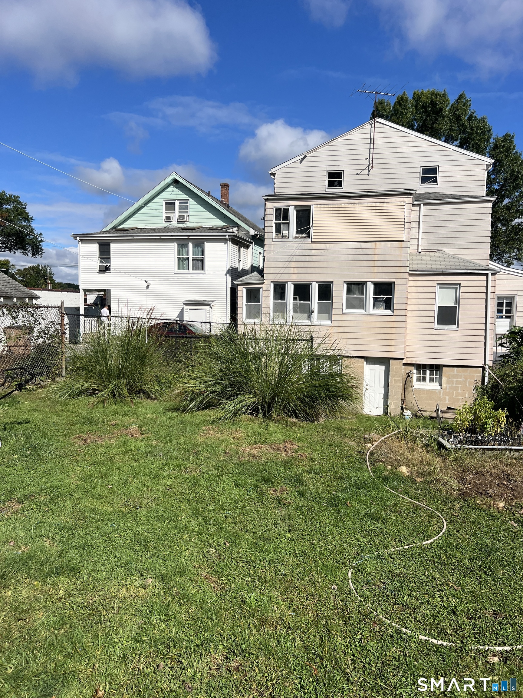 256 Stillwater Avenue Stamford CT 06902