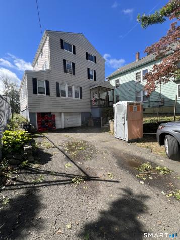 256 Stillwater Avenue Stamford CT 06902