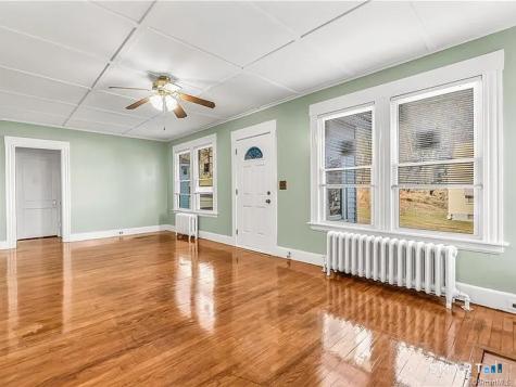 113 Bunker Hill Avenue Waterbury CT 06708