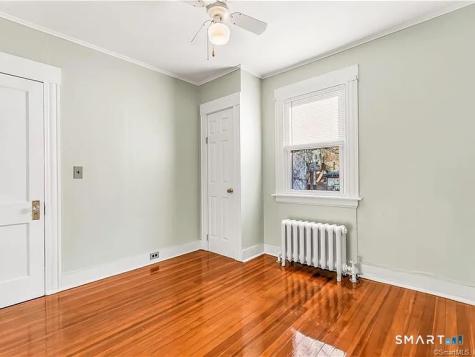 113 Bunker Hill Avenue Waterbury CT 06708