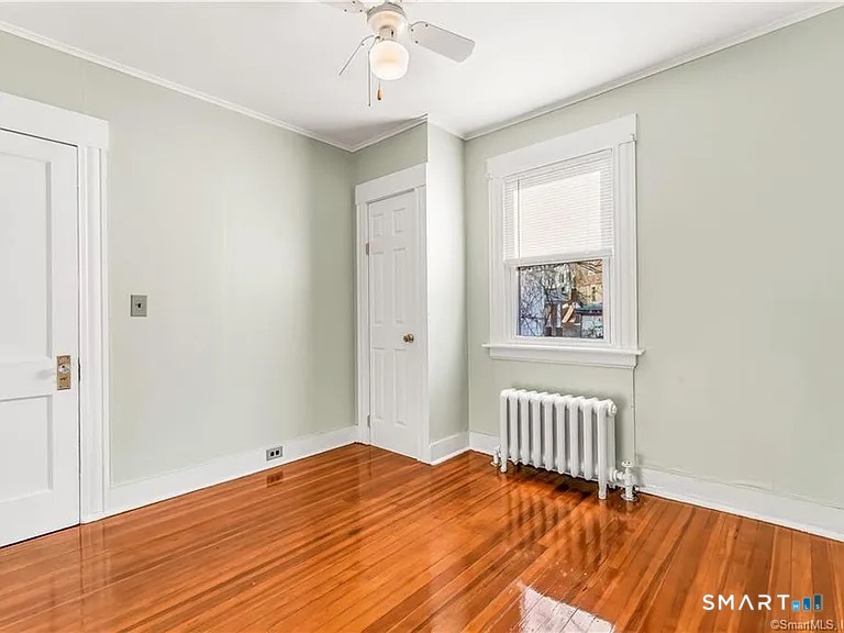 113 Bunker Hill Avenue Waterbury CT 06708