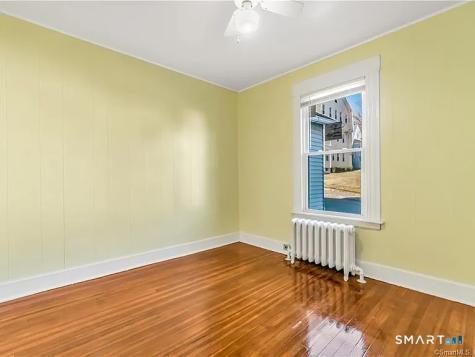 113 Bunker Hill Avenue Waterbury CT 06708