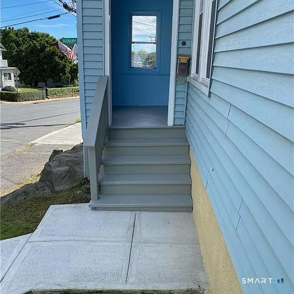 113 Bunker Hill Avenue Waterbury CT 06708