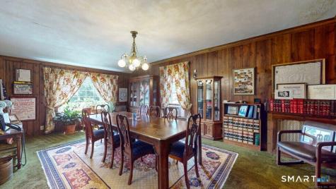 8 West High Street East Hampton CT 06424