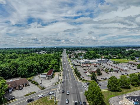 88 Hazard Avenue Enfield CT 06082