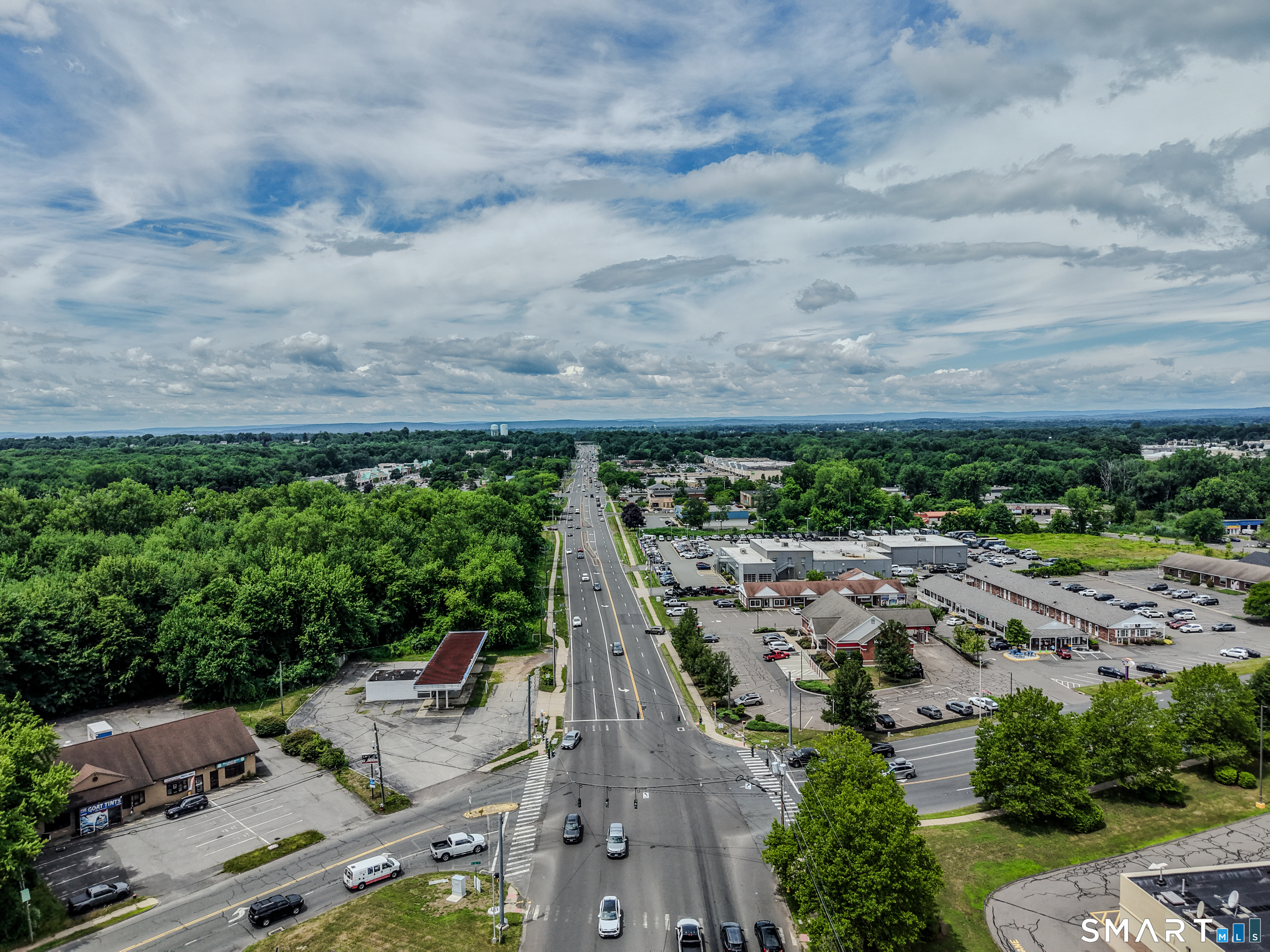 88 Hazard Avenue Enfield CT 06082