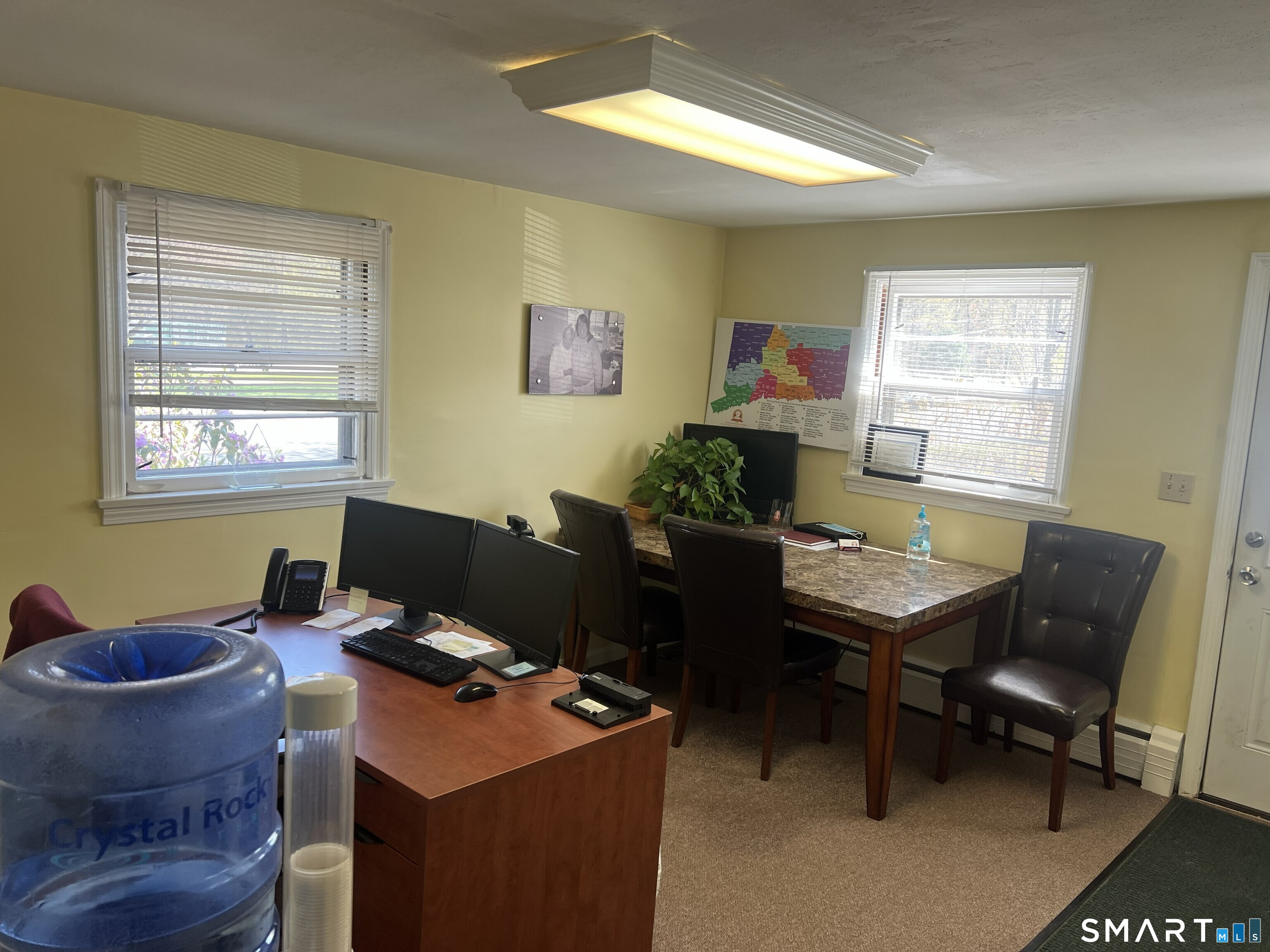 88 Hazard Avenue Enfield CT 06082