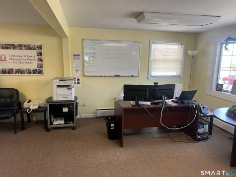 88 Hazard Avenue Enfield CT 06082