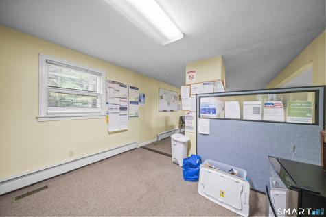 88 Hazard Avenue Enfield CT 06082