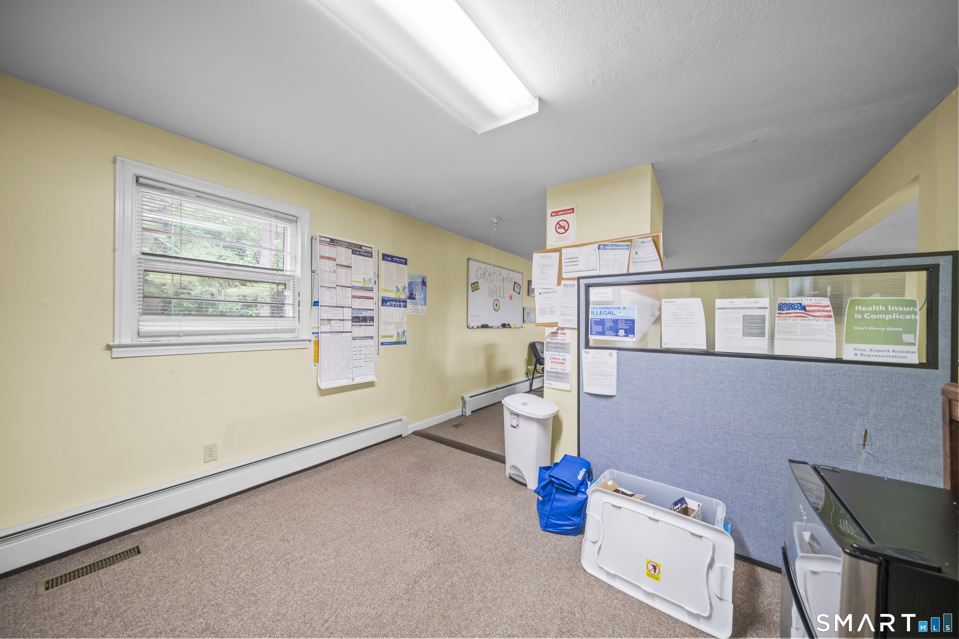 88 Hazard Avenue Enfield CT 06082