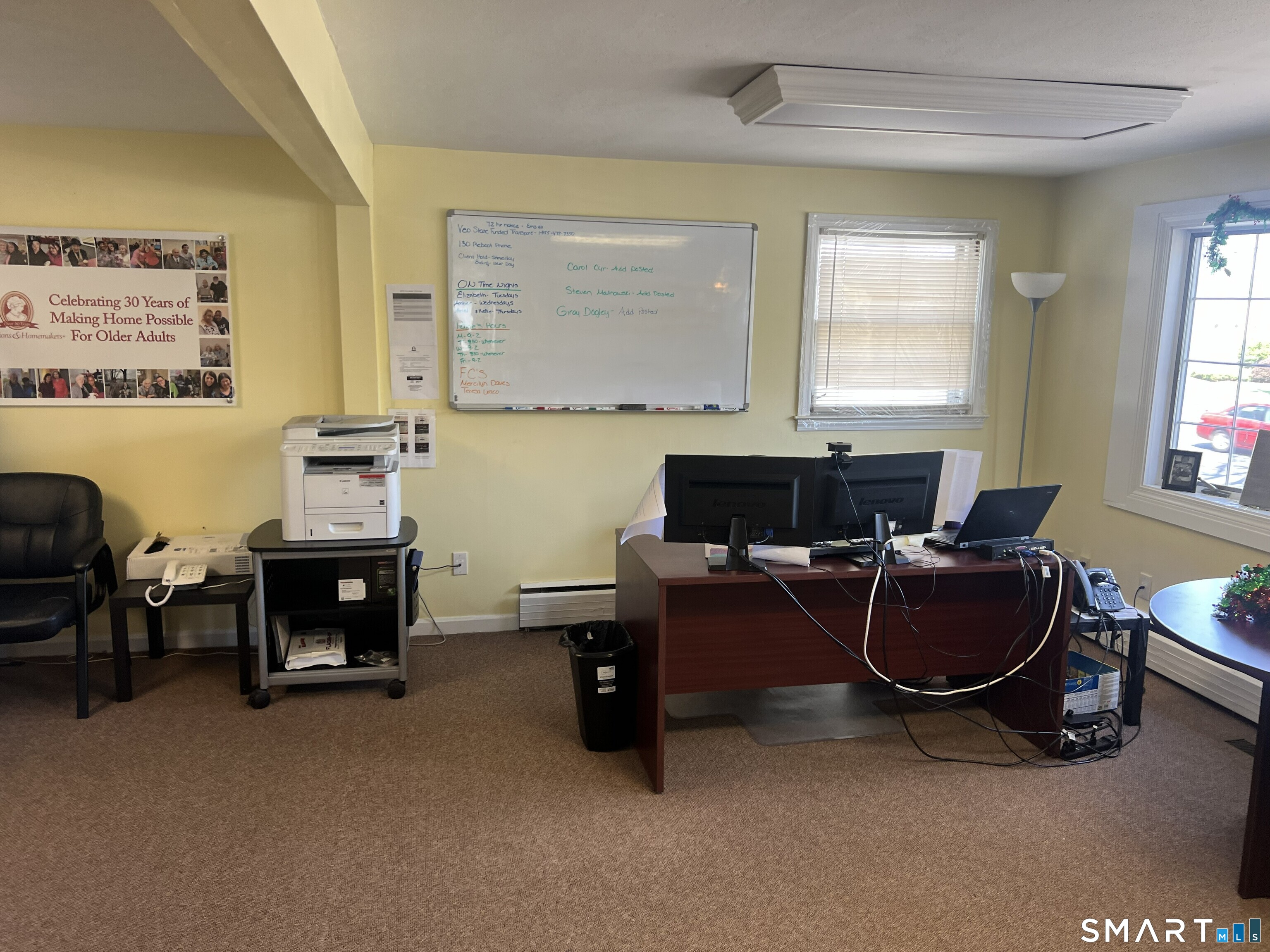 88 Hazard Avenue Enfield CT 06082