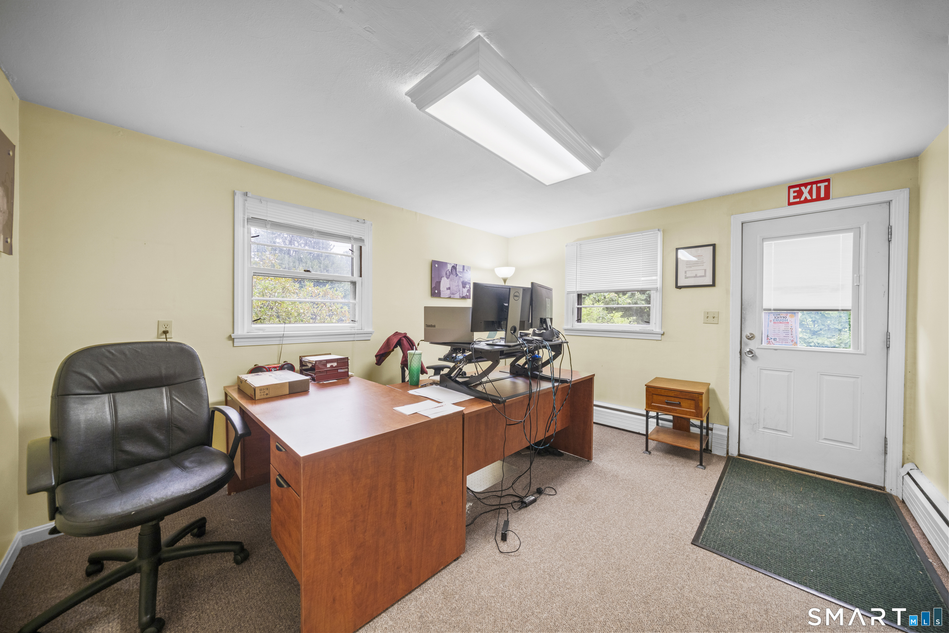 88 Hazard Avenue Enfield CT 06082