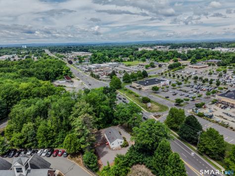88 Hazard Avenue Enfield CT 06082