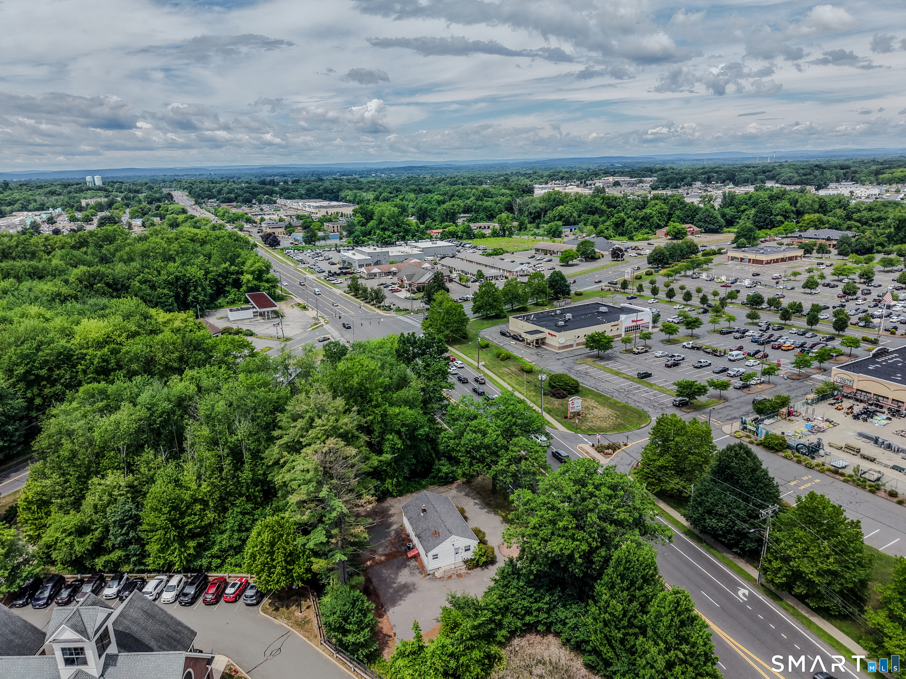 88 Hazard Avenue Enfield CT 06082