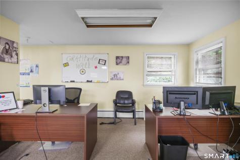 88 Hazard Avenue Enfield CT 06082