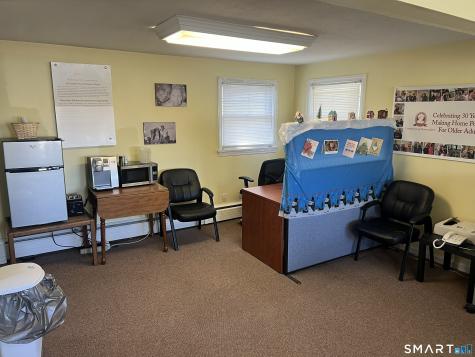 88 Hazard Avenue Enfield CT 06082