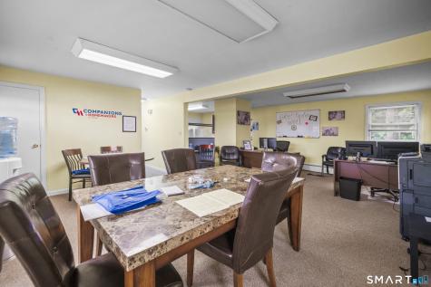 88 Hazard Avenue Enfield CT 06082