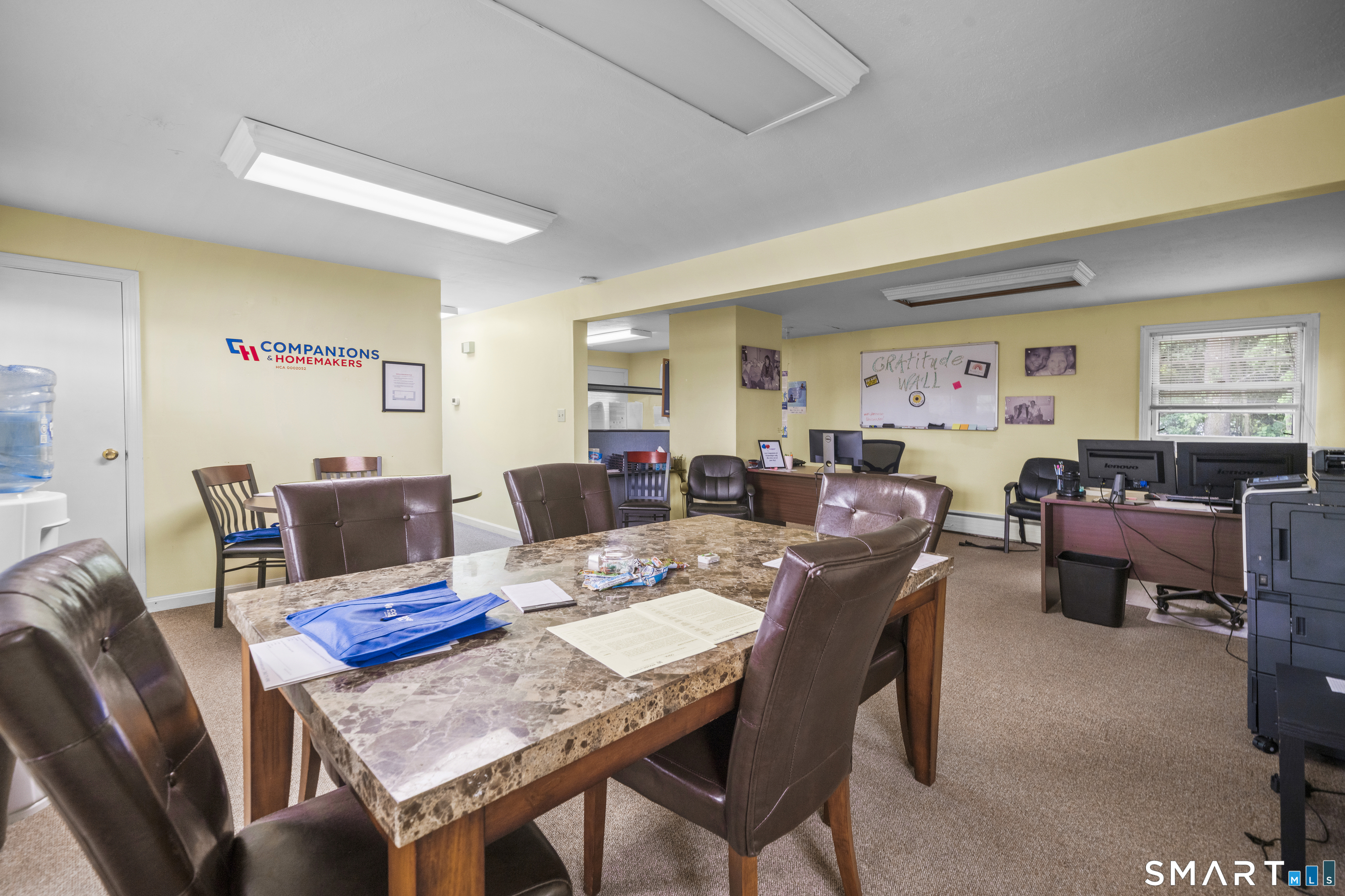 88 Hazard Avenue Enfield CT 06082