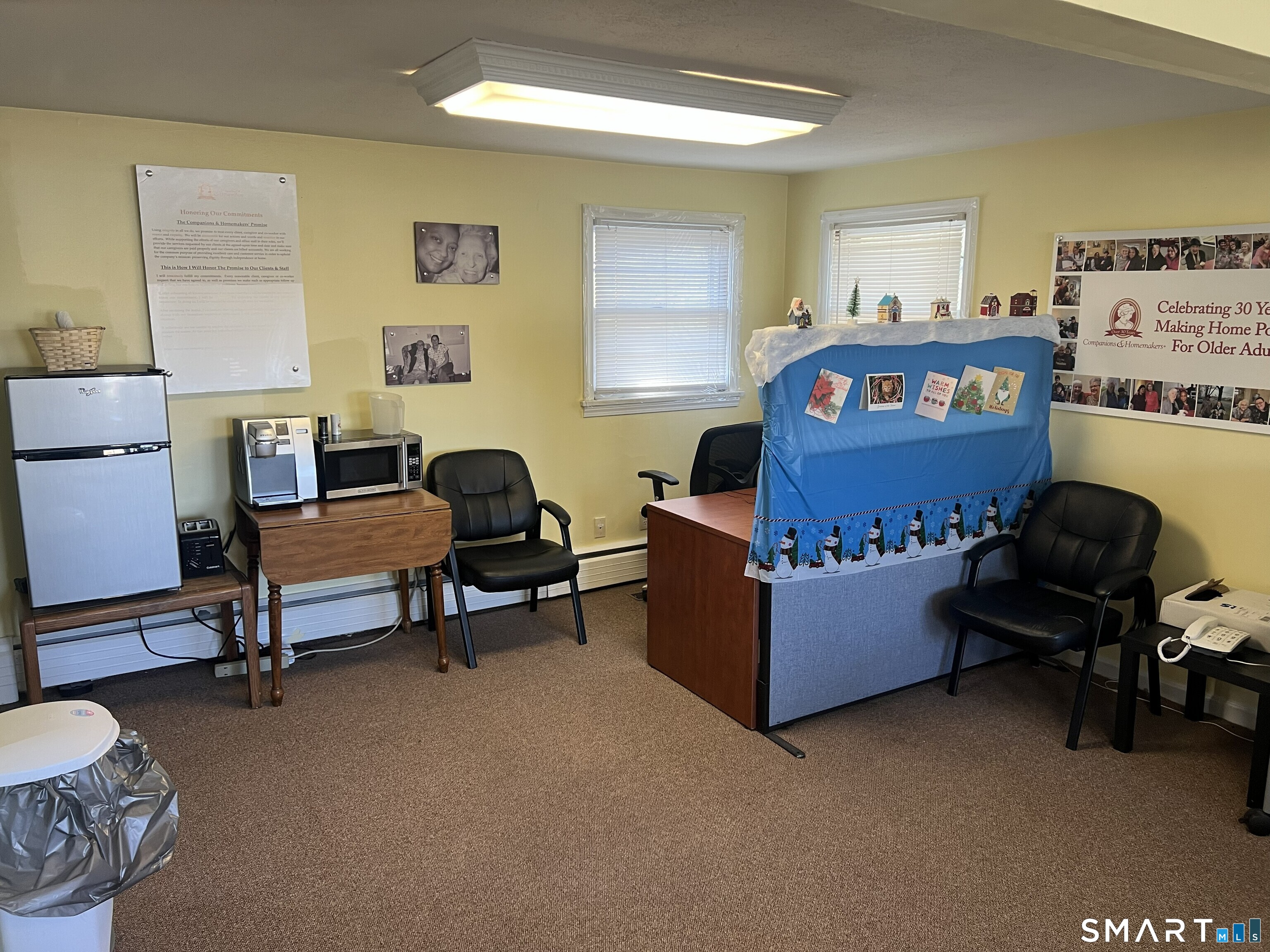 88 Hazard Avenue Enfield CT 06082