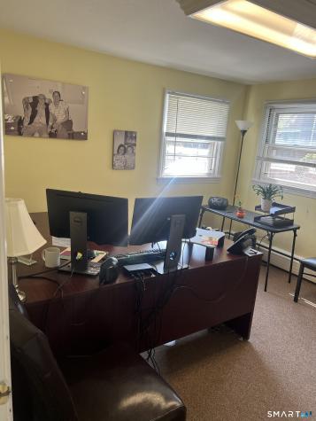 88 Hazard Avenue Enfield CT 06082