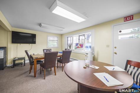 88 Hazard Avenue Enfield CT 06082