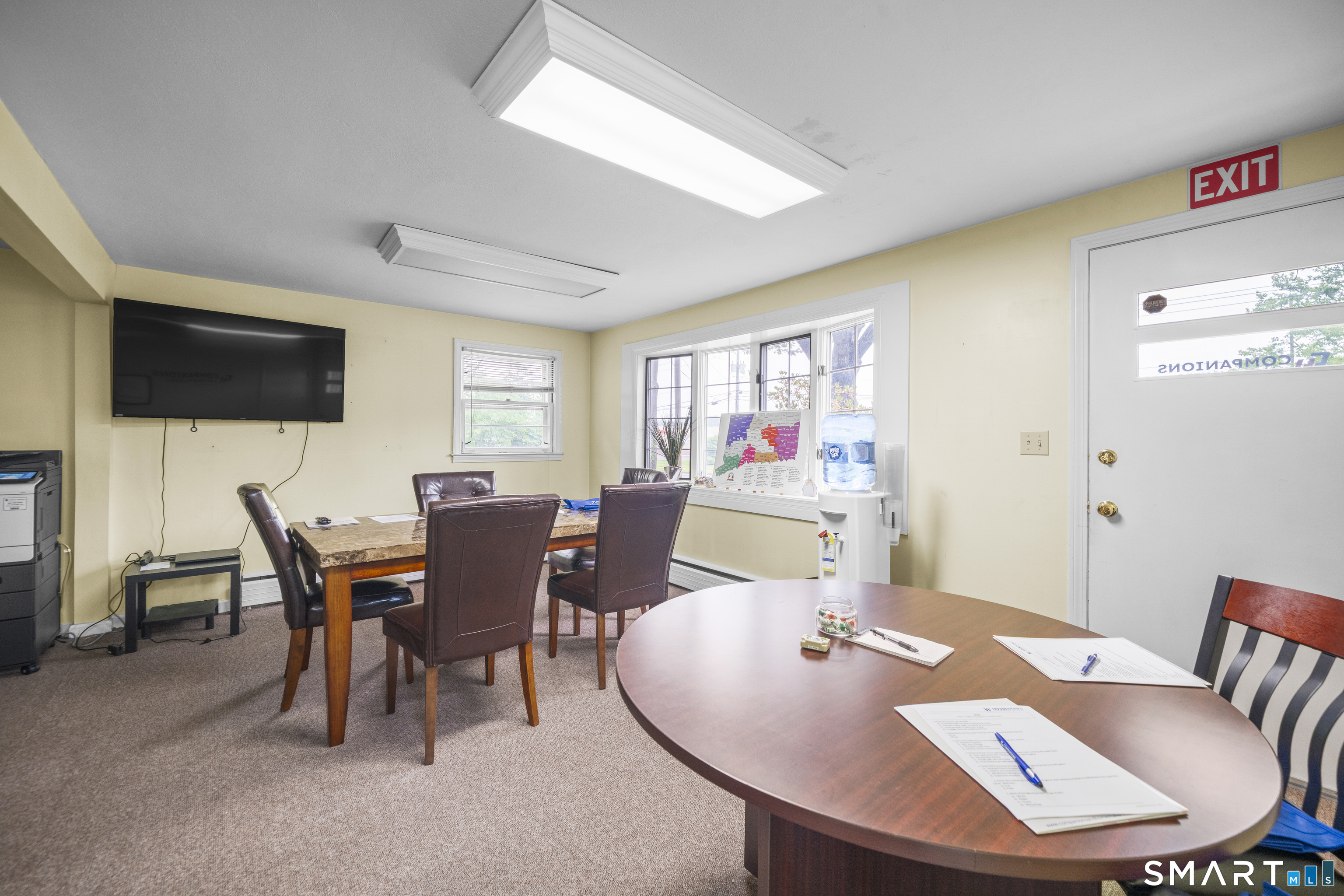 88 Hazard Avenue Enfield CT 06082