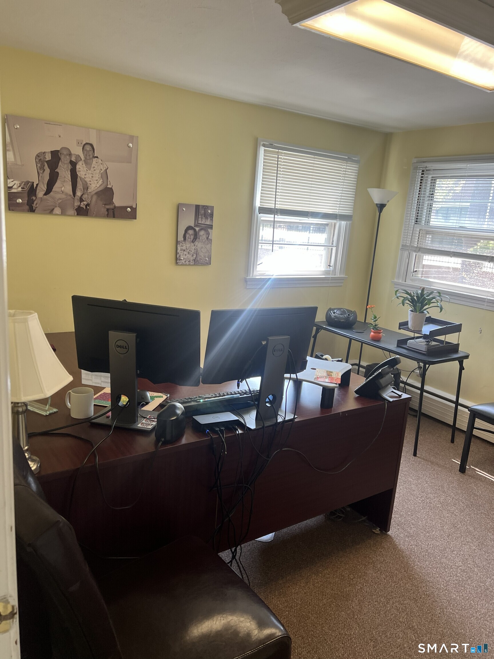 88 Hazard Avenue Enfield CT 06082