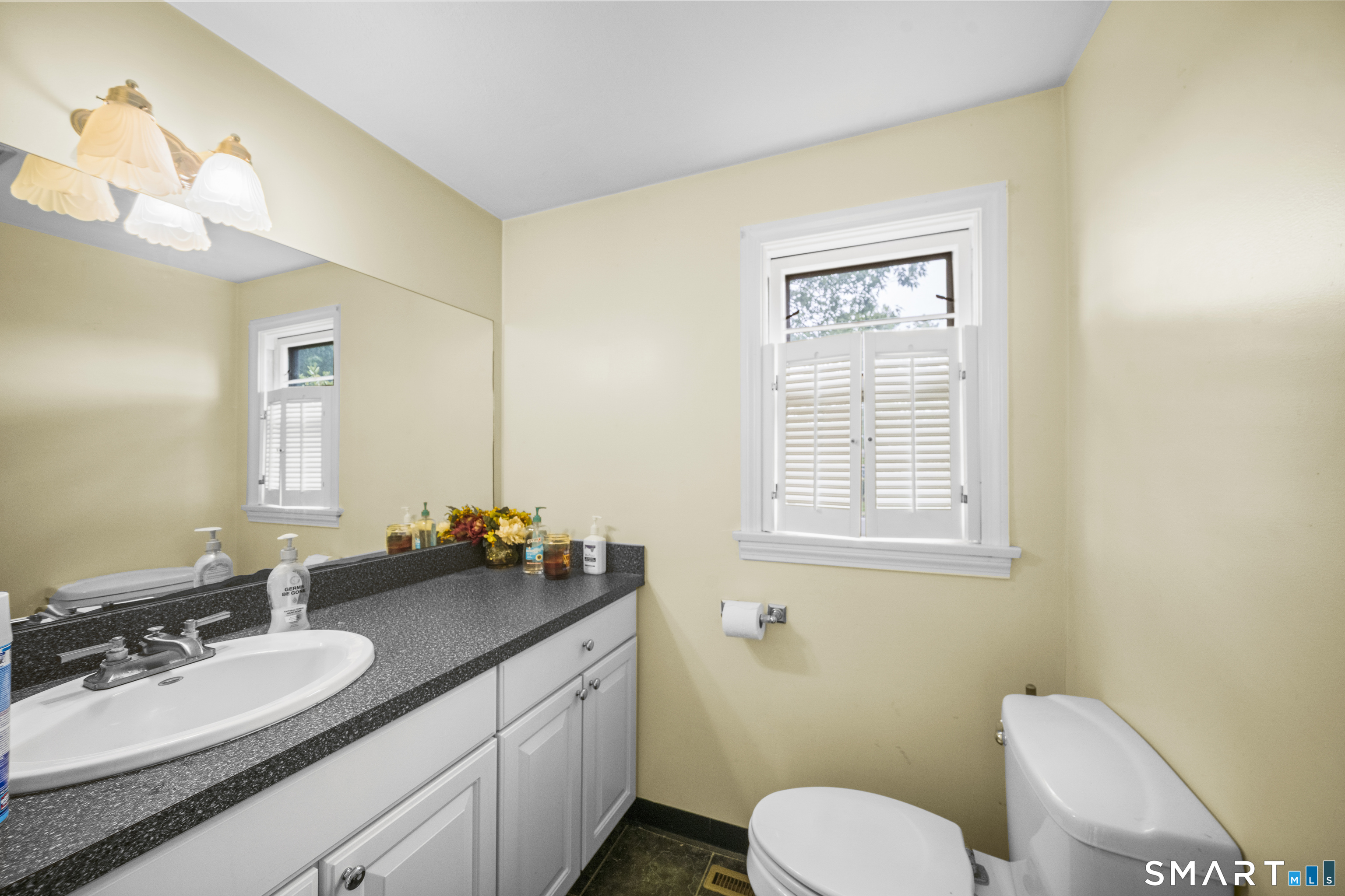 88 Hazard Avenue Enfield CT 06082