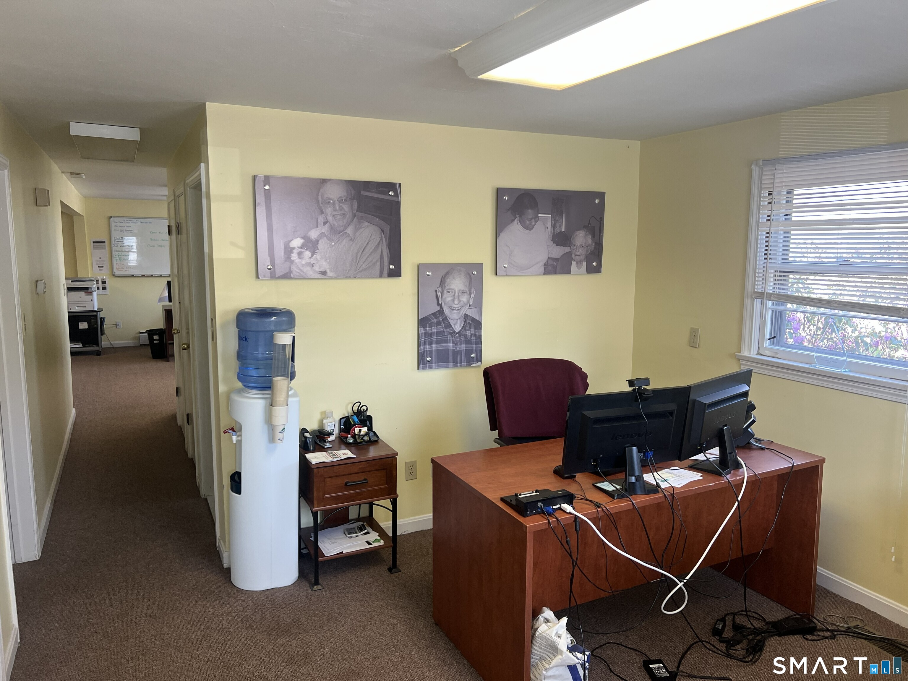 88 Hazard Avenue Enfield CT 06082