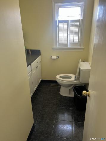 88 Hazard Avenue Enfield CT 06082