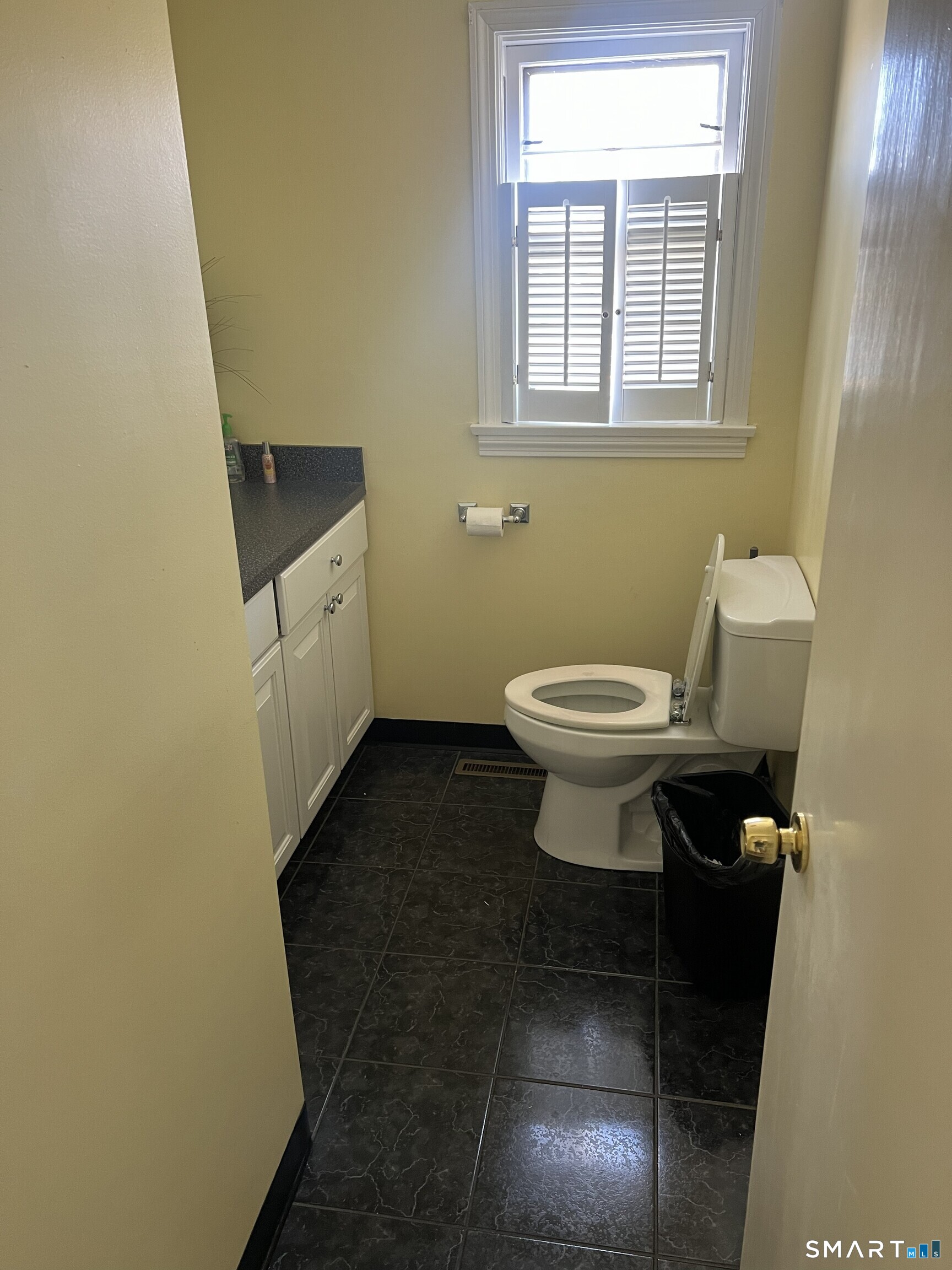 88 Hazard Avenue Enfield CT 06082