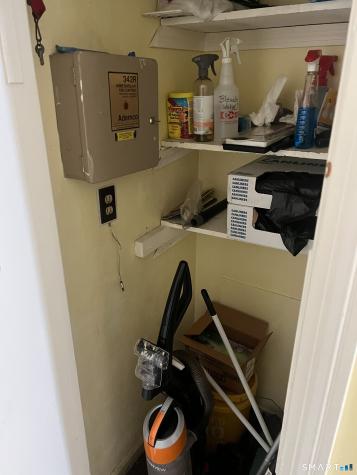 88 Hazard Avenue Enfield CT 06082