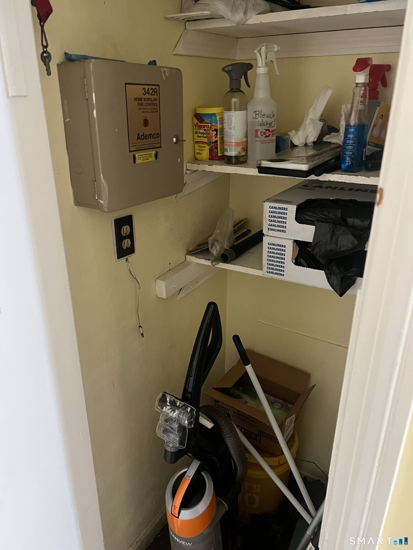 88 Hazard Avenue Enfield CT 06082