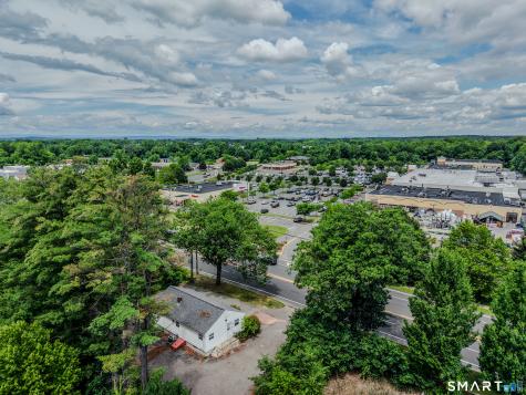 88 Hazard Avenue Enfield CT 06082