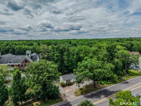 88 Hazard Avenue Enfield CT 06082
