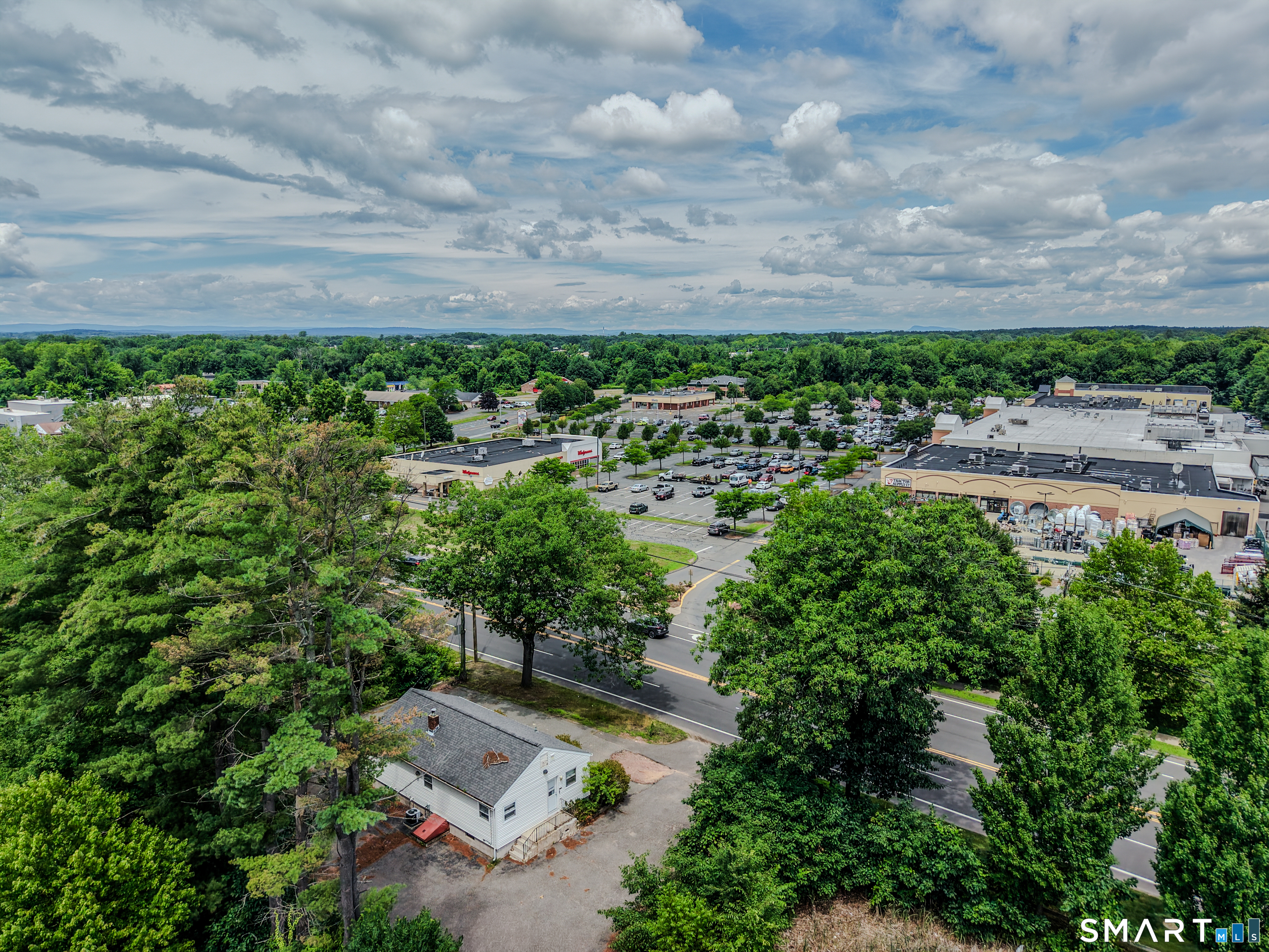 88 Hazard Avenue Enfield CT 06082