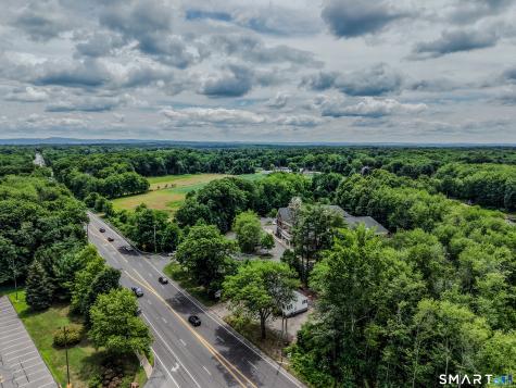 88 Hazard Avenue Enfield CT 06082