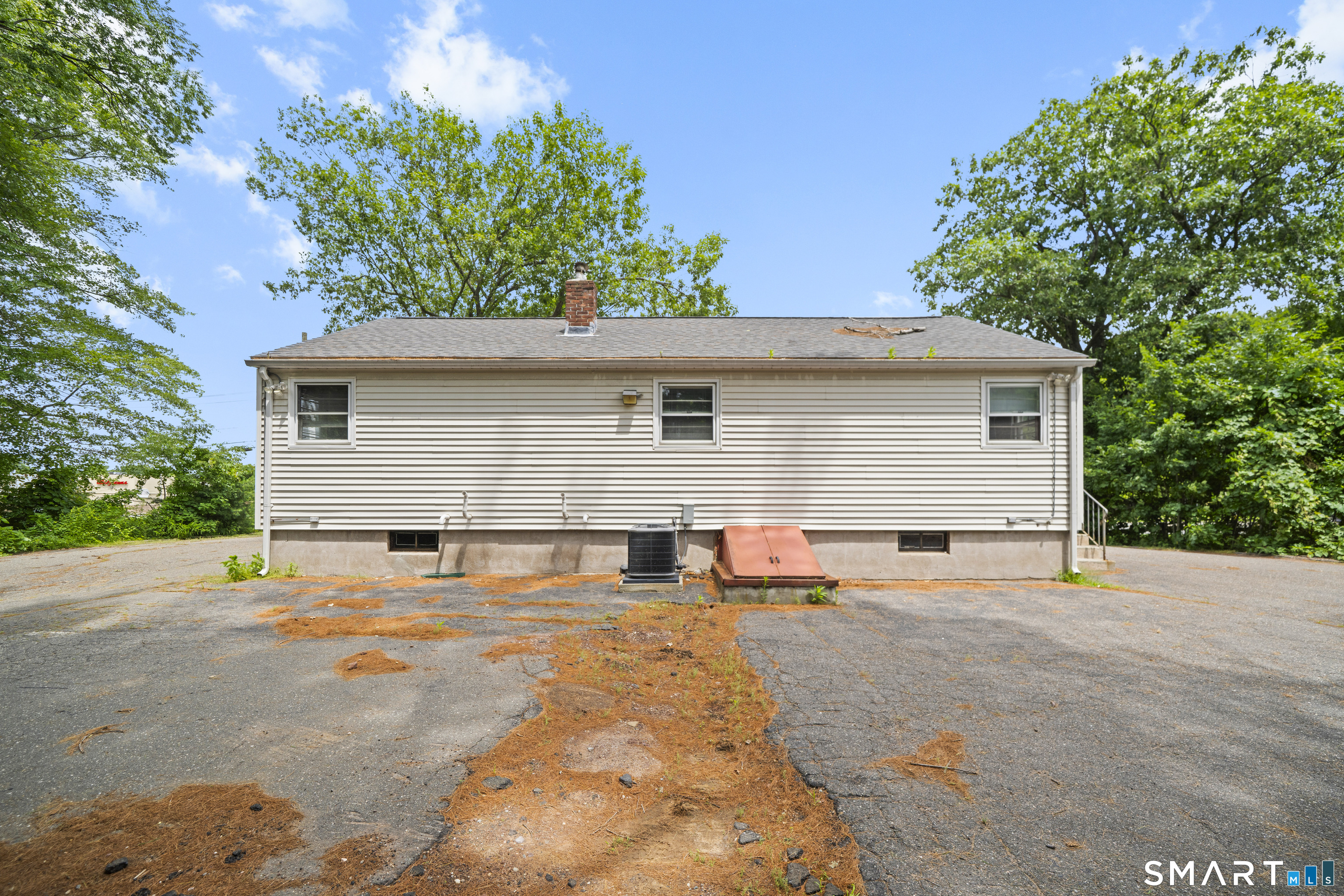 88 Hazard Avenue Enfield CT 06082