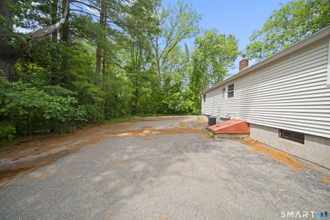 88 Hazard Avenue Enfield CT 06082