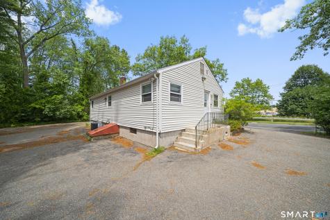 88 Hazard Avenue Enfield CT 06082