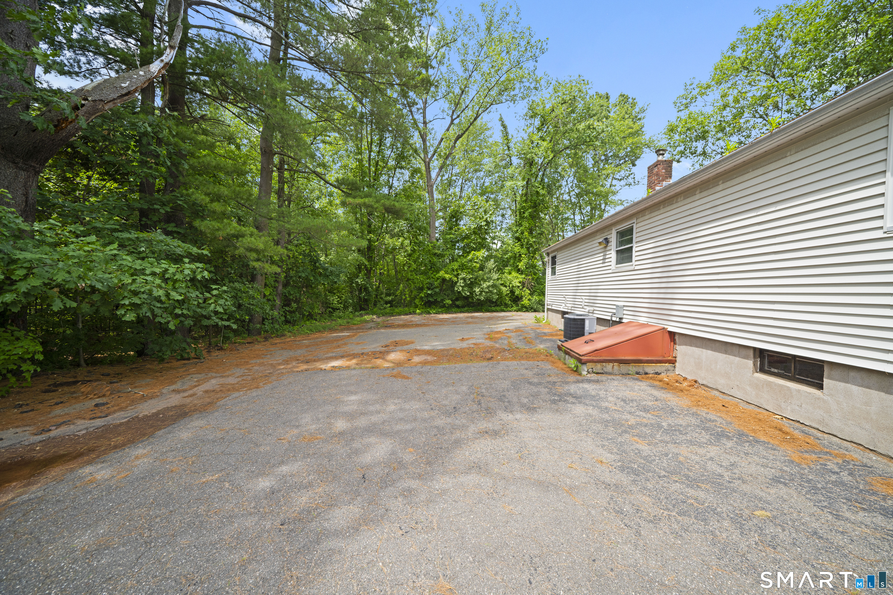 88 Hazard Avenue Enfield CT 06082