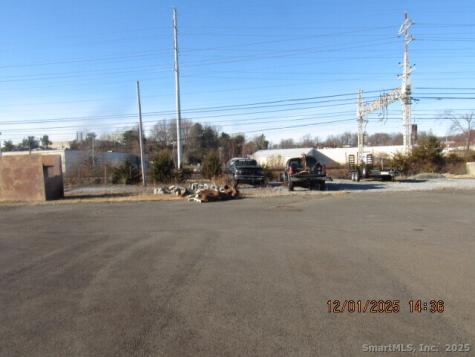 315 Morgan Lane West Haven CT 06516