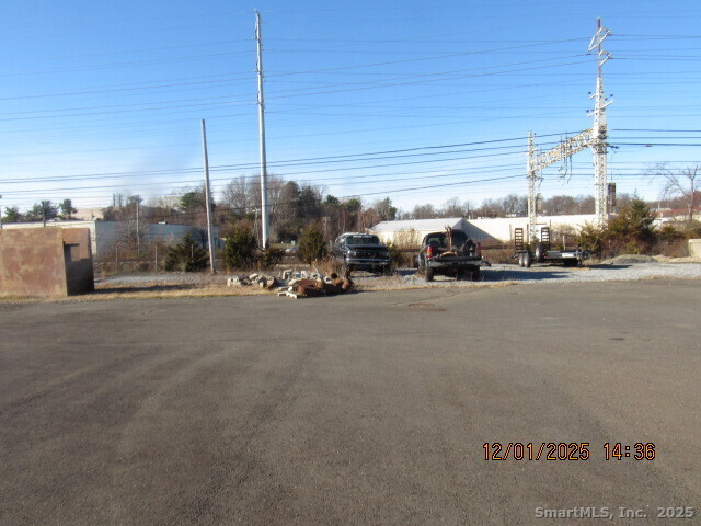 315 Morgan Lane West Haven CT 06516