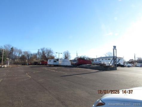 315 Morgan Lane West Haven CT 06516