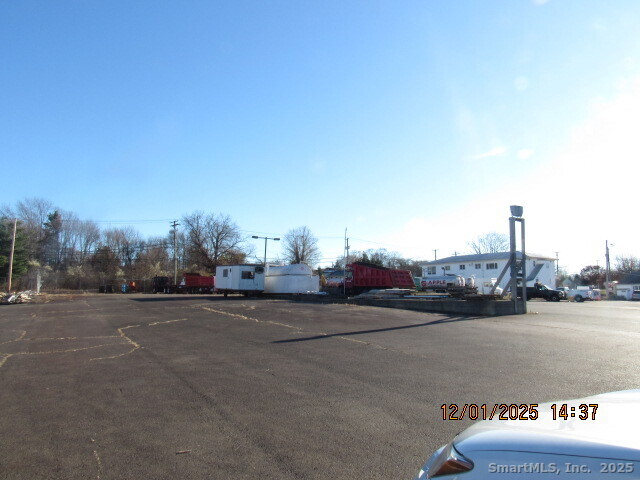 315 Morgan Lane West Haven CT 06516