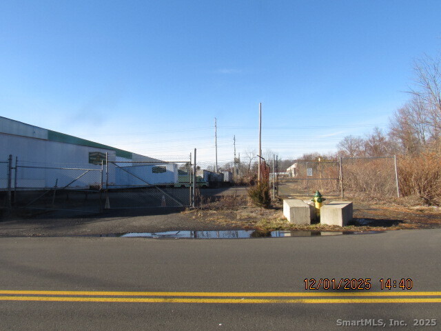 315 Morgan Lane West Haven CT 06516