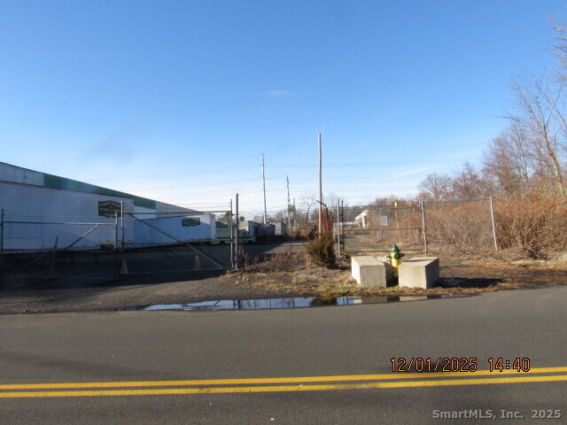 315 Morgan Lane West Haven CT 06516